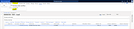 Submitting a Purchase order for approval
