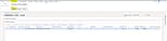 Purchase order work flow