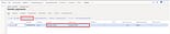 Centralized payments process - Vendor payments