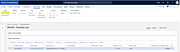 Purchase order