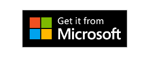 Microsoft app store