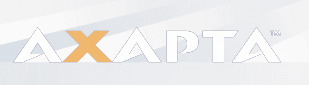 Axapta10