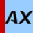 AX1