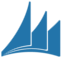 Dynamics AX 2012