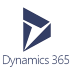 Dynamcis 365