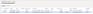 Vouchers for USMF